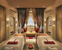 Clarion Inn Sevilla Панчкула Экстерьер фото